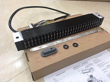 Dobby_Magnet_F29246401_F.292.464.01