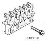 guide_tooth_projectile_loom_parts