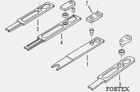 projectile_Loom_parts_returners
