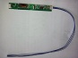 VGA Display Inverter