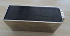 PNO33606