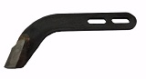 PNO51720