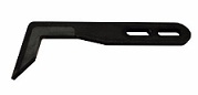 PNO51721
