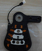 PQO74827