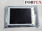 sulzr g6300 smit gs900 display PSO701004000