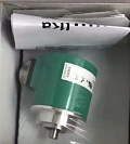 sulzer g6300 smit gs900 encoder